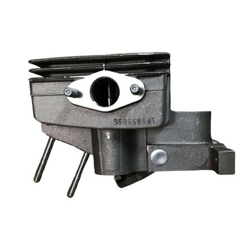 KOHLER ED0092000870-S - CYLINDER HEAD ASSY -image1