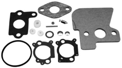 CARBURETOR KIT - (BRIGGS & STRATTON) - 12293