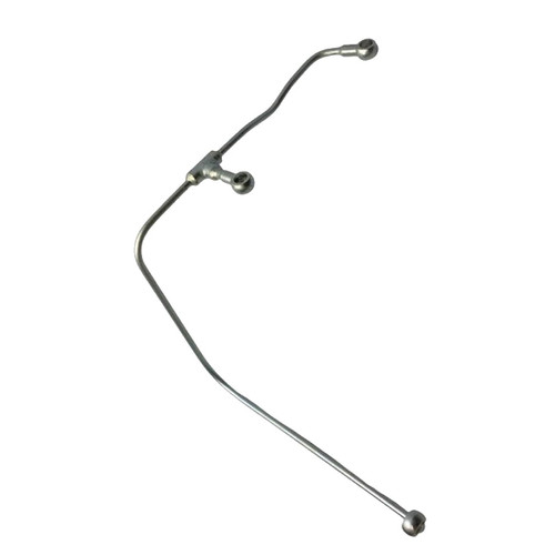 KOHLER ED00948R0700-S - PIPE-image1