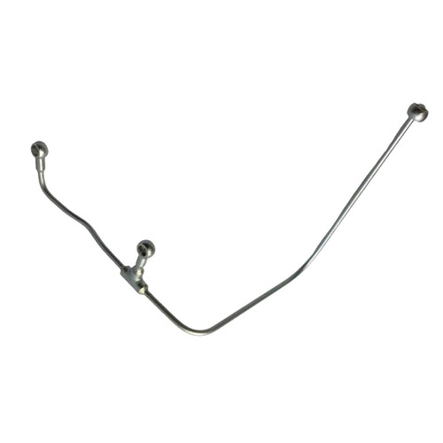 KOHLER ED00948R0700-S - PIPE-image2