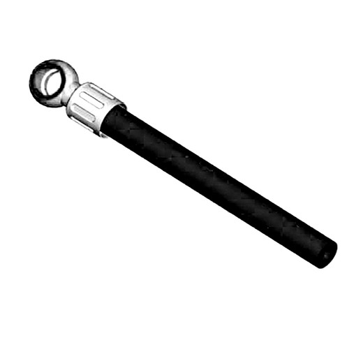 KOHLER ED0094852950-S - OIL PIPE (Authentic OEM Part)