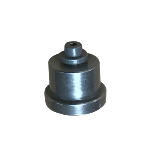 KOHLER ED0096720120-S - DELI.VALVE-image2