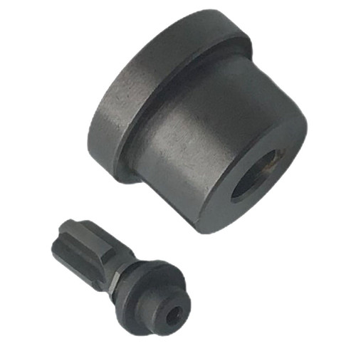 KOHLER ED0096720130-S - DELI.VALVE-image1