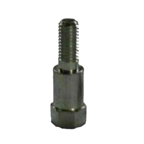 KOHLER ED0098651740-S - SPCIAL SCREW (Authentic OEM Part)