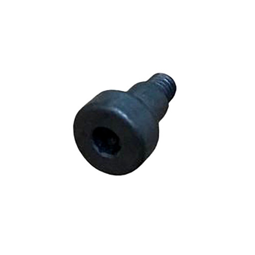 KOHLER ED0098652020-S - SPECIAL SCREW FOR PUMP RACK (Authentic OEM Part)