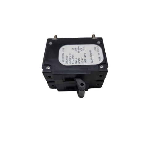 ONAN 320-2440-02 - CIRCUIT BREAKER ONAN/CUMMINS - Original OEM part