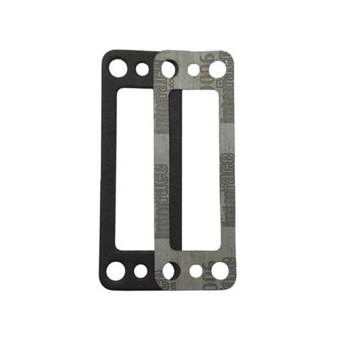 KOHLER ED0045801990-S - GASKET -image2