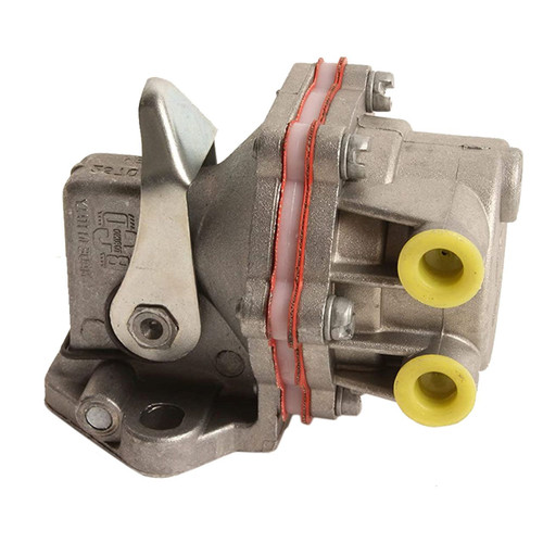 KOHLER ED0065851510-S - FUEL FEED PUMP-image2