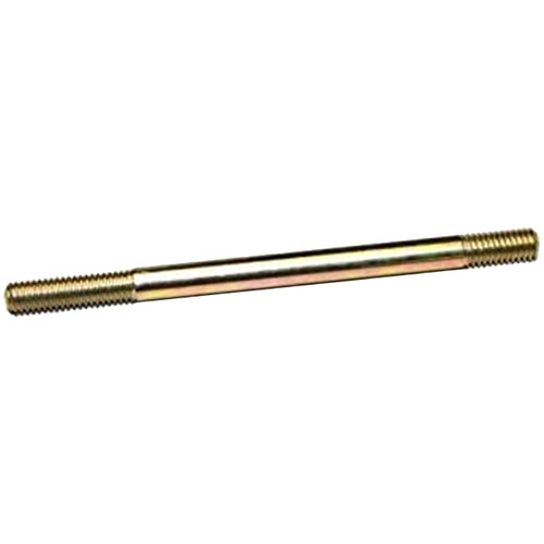 KOHLER 24 072 06-S - STUD, M6X1.0X93MM -image2 KOHLER 24 072 06-S - STUD, M6X1.0X93MM -image2