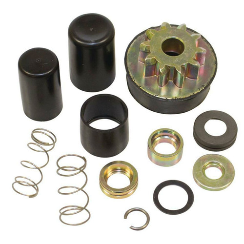 KOHLER 45 755 15-S - KIT, DRIVE -image1