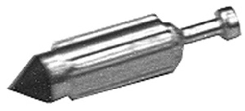 VALVE INLET NEEDLE HONDA - (HONDA) - 10475