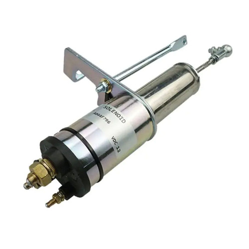 ONAN A044F796 - COIL ELECTRICAL-image1