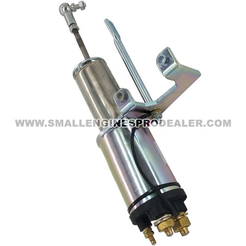 ONAN A044F796 - COIL ELECTRICAL-image2