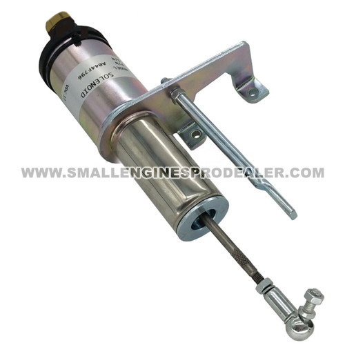 ONAN A044F796 - COIL ELECTRICAL-image3
