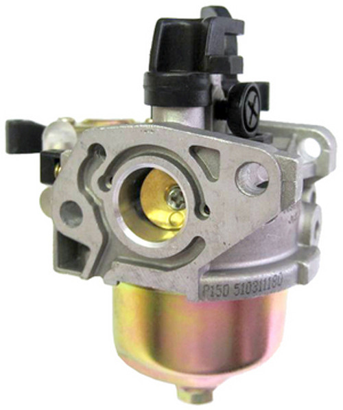 CARBURETOR - (HONDA) - 13203