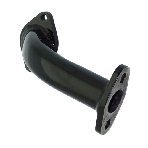 KOHLER ED0029410020-S - ELBOW -image1