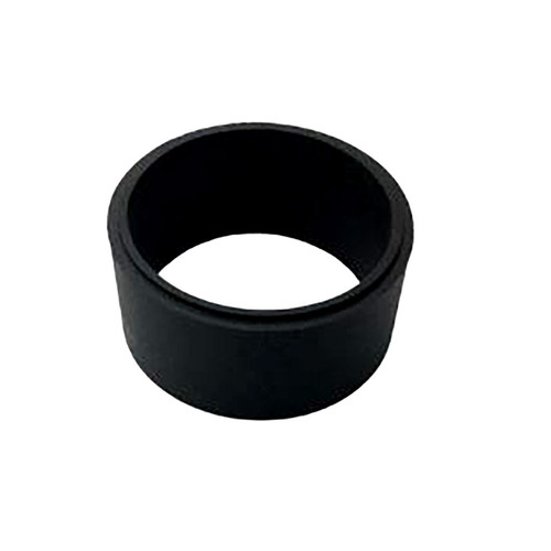 KOHLER ED00451R0060-S - GASKET (Authentic OEM Part)