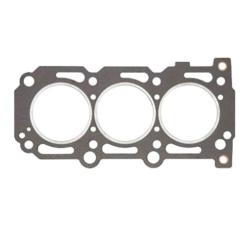 KOHLER ED0047305950-S - GASKET (Authentic OEM Part)