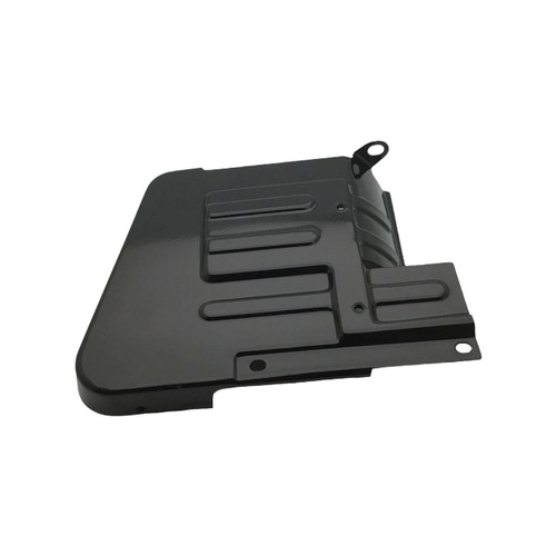 KOHLER ED0050660550-S - PLATE -image1