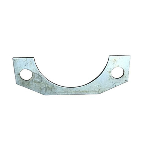 KOHLER ED0051110070-S - RET PLATE-image1