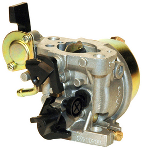 CARBURETOR - (HONDA) - 13200