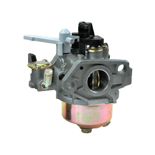 CARBURETOR - (HONDA) - 13197