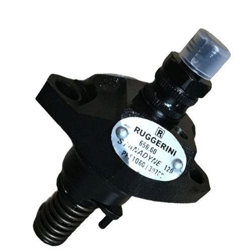 KOHLER ED00656R0600-S - INJE.PUMP-image3