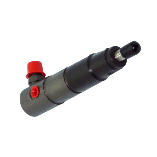 KOHLER ED0066150490-S - NOZZLE HOLDER-image2