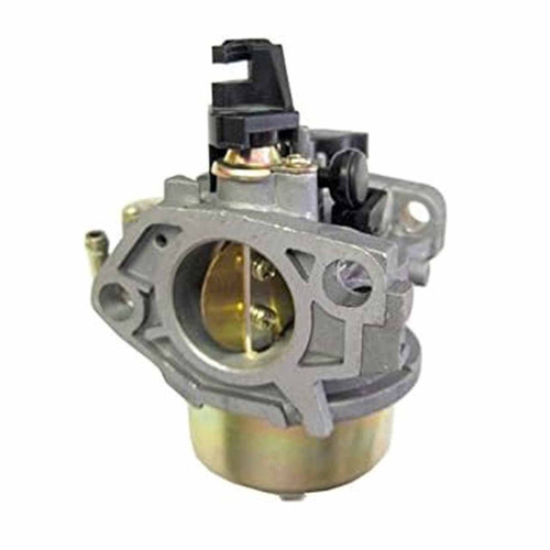 CARBURETOR (HONDA) 13199
