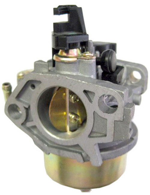 CARBURETOR - (HONDA) - 13199