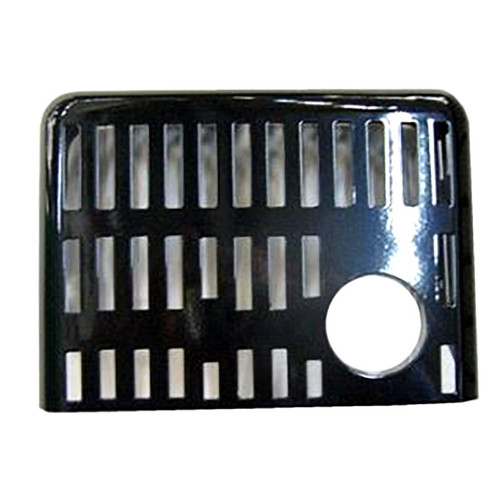 KOHLER ED0069273330-S - GUARD (Authentic OEM Part)