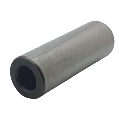 KOHLER ED0084800250-S - PISTON PIN (Authentic OEM Part)