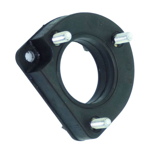 KOHLER ED0086361620-S - V.ISOLAT.-image2