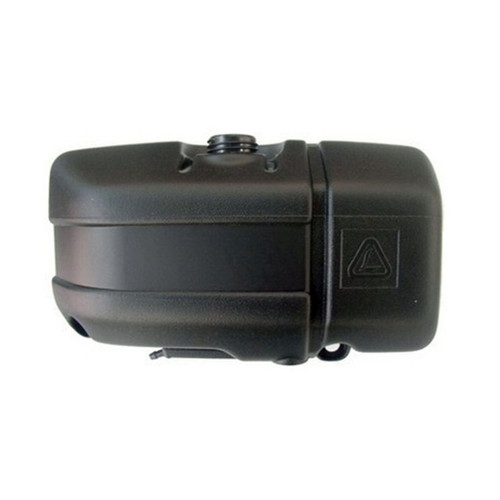 KOHLER ED0081033110-S - FUEL TANK ANONIMOUS 15LD-image3 KOHLER ED0081033110-S - FUEL TANK ANONIMOUS 15LD-image3