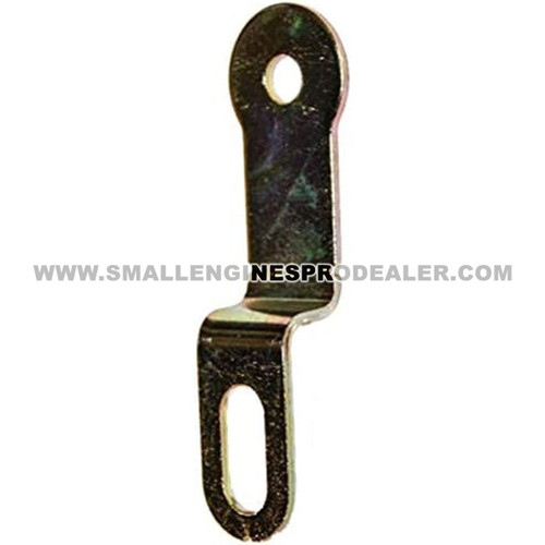 KOHLER 12 126 17-S - BRACKET -image2