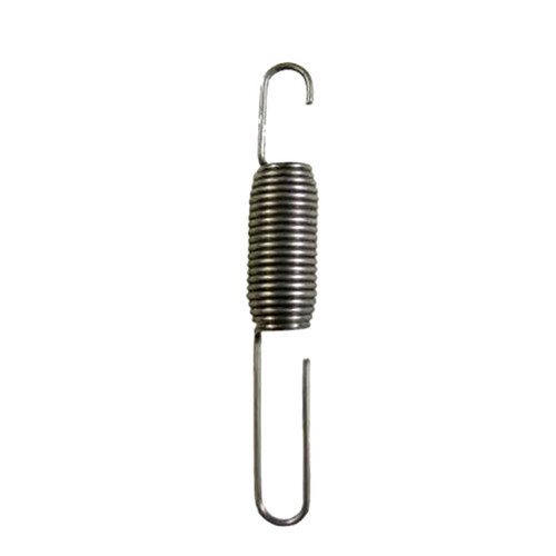 KOHLER 24 089 50-S - SPRING; GOVERNOR (CLEAR) (Authentic OEM Part)