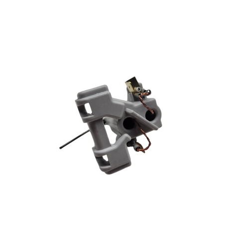 ONAN 212-1282-S0 - GENERATOR BRUSH BLOCK ASSEMBLY ONAN/CUMMINS - Original OEM part