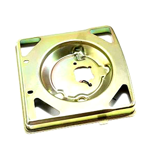 KOHLER 24 094 30-S - BASE; AIR CLEANER (Authentic OEM Part)