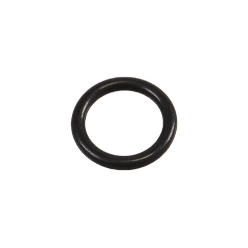 KOHLER 24 153 08-S - O-RING (Authentic OEM Part)