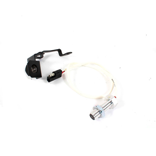 Kohler Kit: Speed Sensor 24 418 14-S Image 1