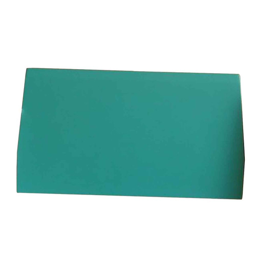 ONAN A030W739 - ENCLOSURE DOOR ONAN/CUMMINS - Original OEM part
