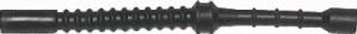 LINE FUEL MOLDED STIHL - (STIHL) - 5831