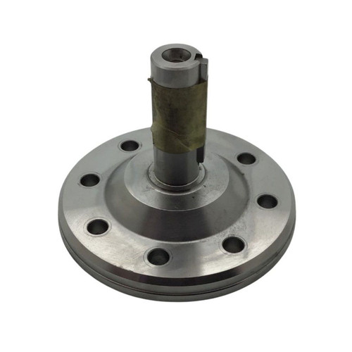 KOHLER ED0011111270-S - ALBERO PER PRESA DI MOTO DI -image2