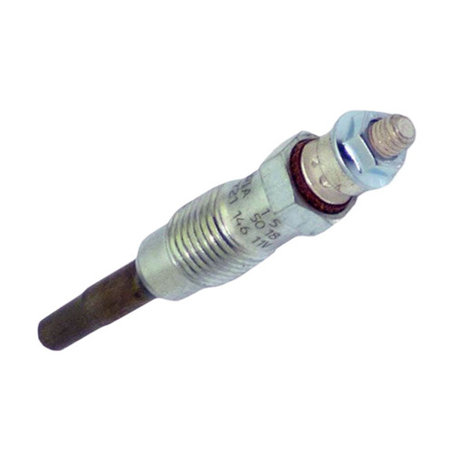 KOHLER ED0021001110-S - GLOW PLUG-image2