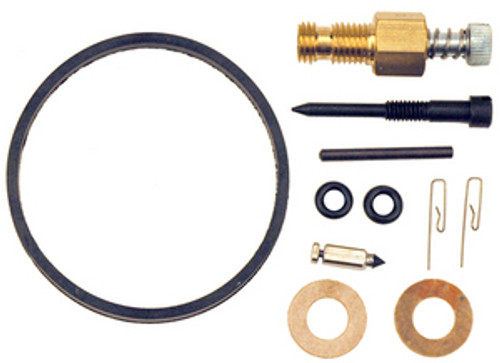 CARBURETOR KIT FOR TECUMSEH - (TECUMSEH) - 13273