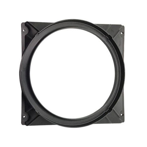 KOHLER ED0025694850-S - SHROUD-image1