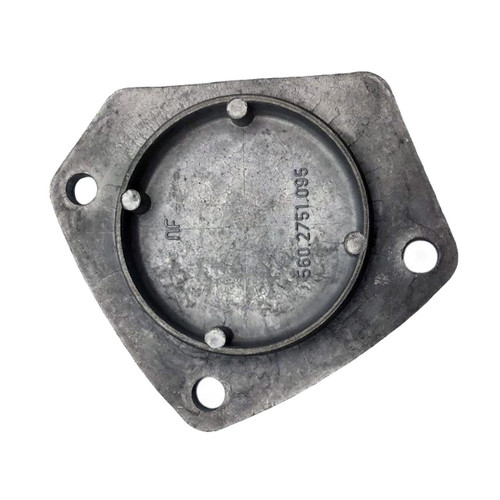 KOHLER ED0027510950-S - COVER -image1