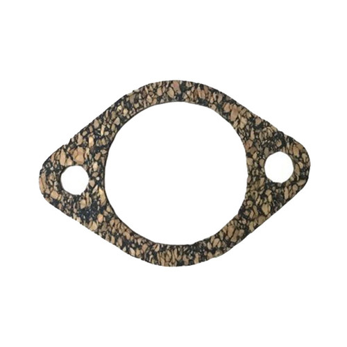 KOHLER ED0044900720-S - GASKET -image1