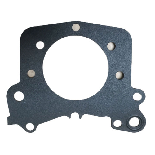 KOHLER ED0045802160-S - OIL PUMP GASKET-image1 KOHLER ED0045802160-S - OIL PUMP GASKET-image1