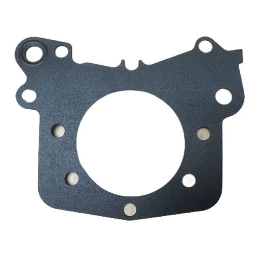 KOHLER ED0045802160-S - OIL PUMP GASKET-image2 KOHLER ED0045802160-S - OIL PUMP GASKET-image2